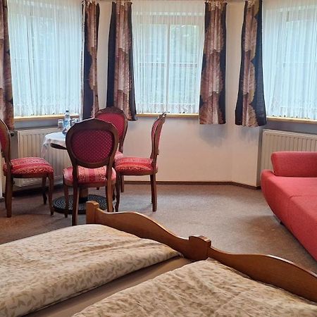 Waldgasthof - Hotel Schiederhof Wiesenfelden Εξωτερικό φωτογραφία