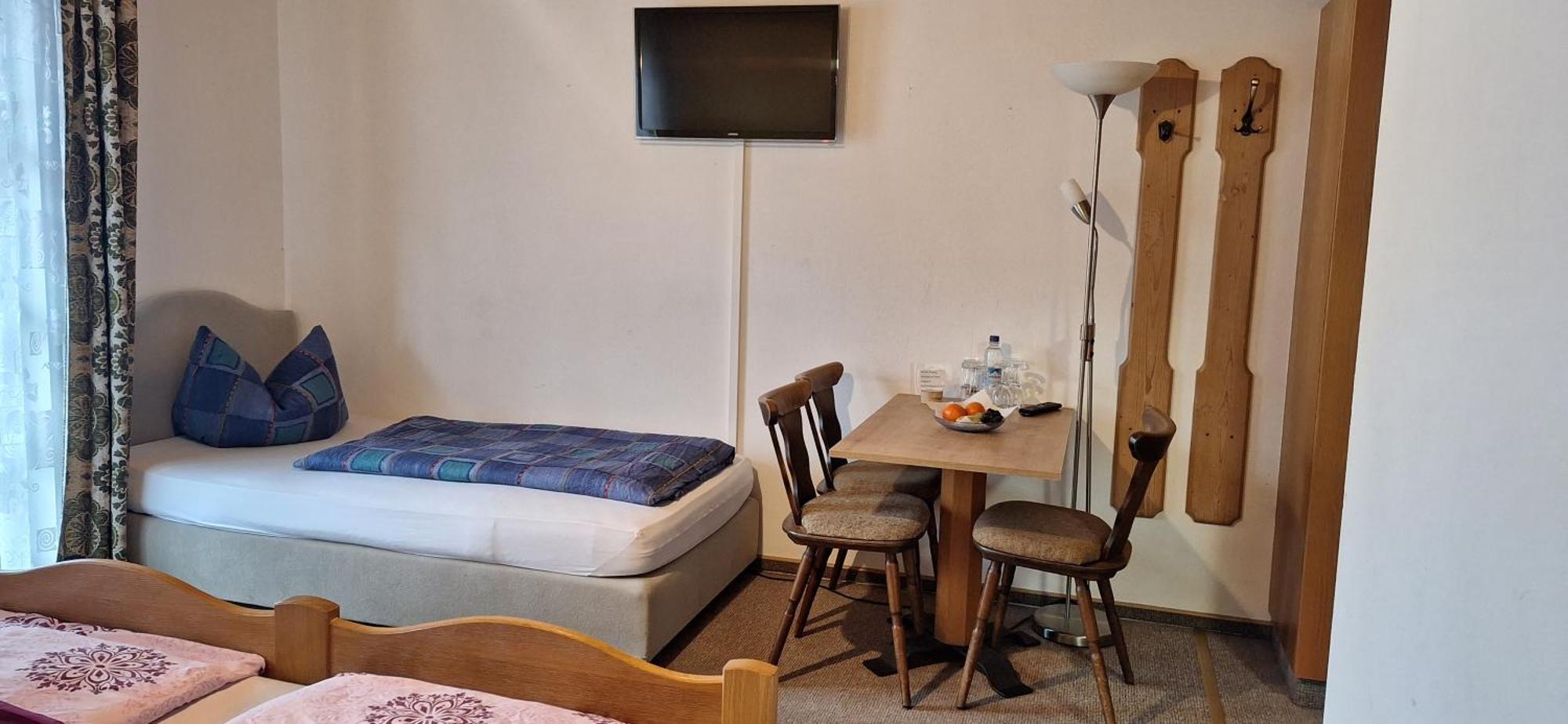 Waldgasthof - Hotel Schiederhof Wiesenfelden Εξωτερικό φωτογραφία