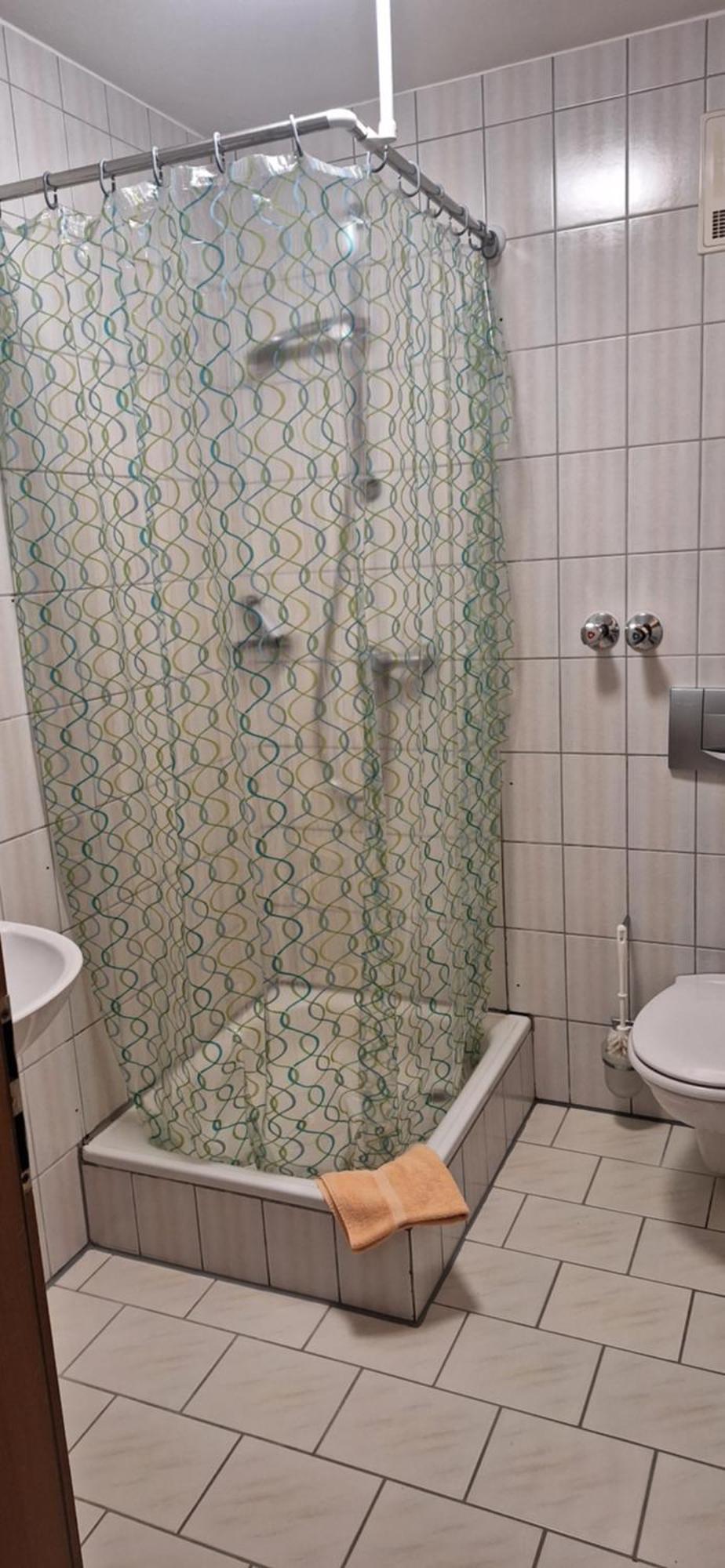 Waldgasthof - Hotel Schiederhof Wiesenfelden Εξωτερικό φωτογραφία