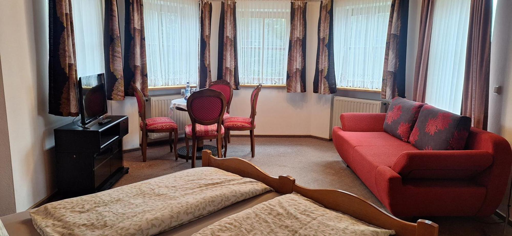 Waldgasthof - Hotel Schiederhof Wiesenfelden Εξωτερικό φωτογραφία