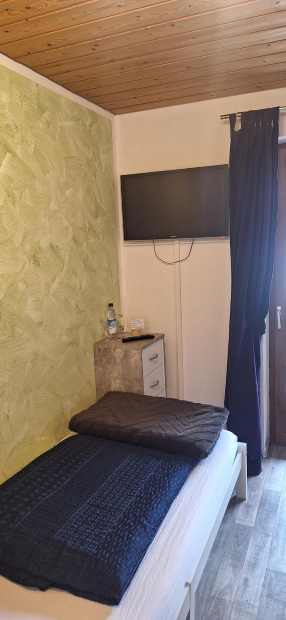 Waldgasthof - Hotel Schiederhof Wiesenfelden Εξωτερικό φωτογραφία