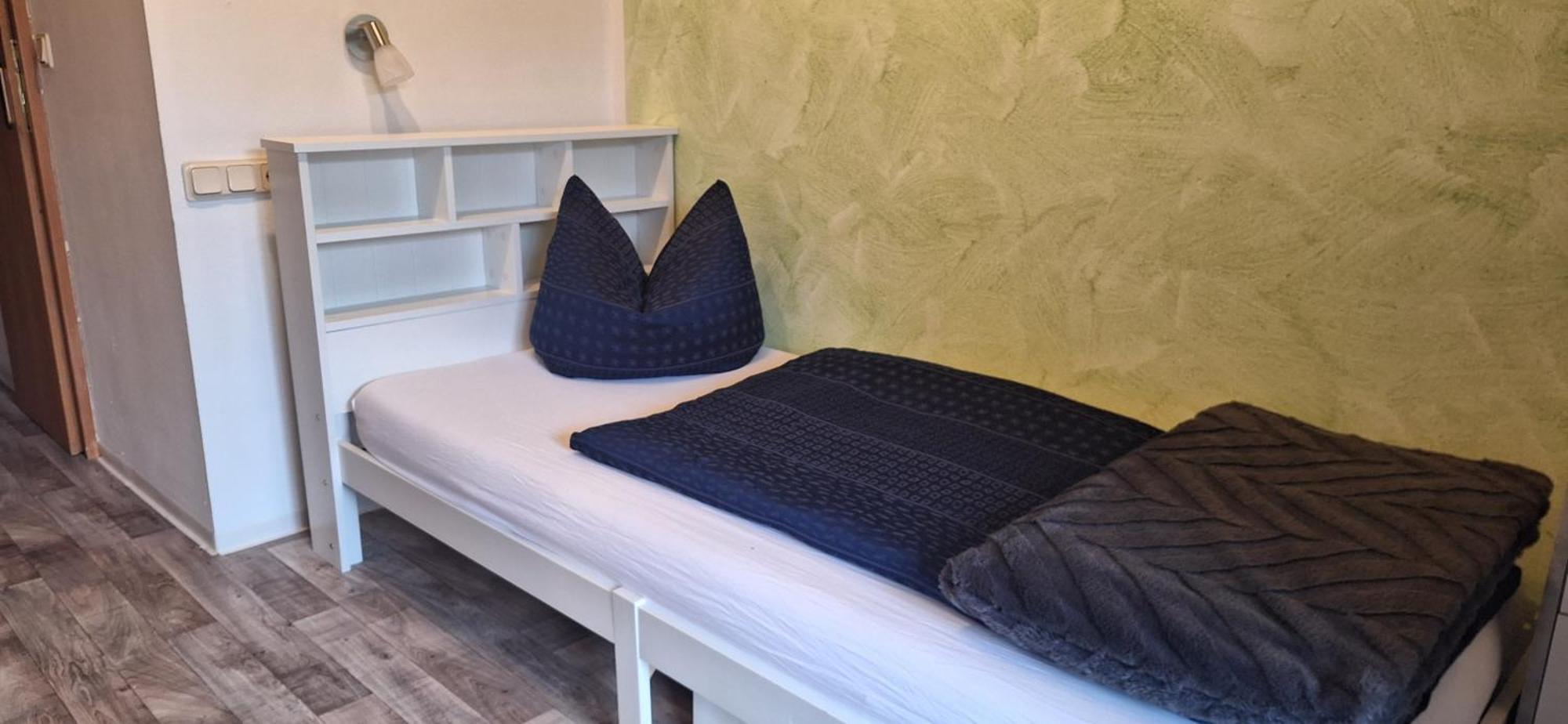 Waldgasthof - Hotel Schiederhof Wiesenfelden Εξωτερικό φωτογραφία