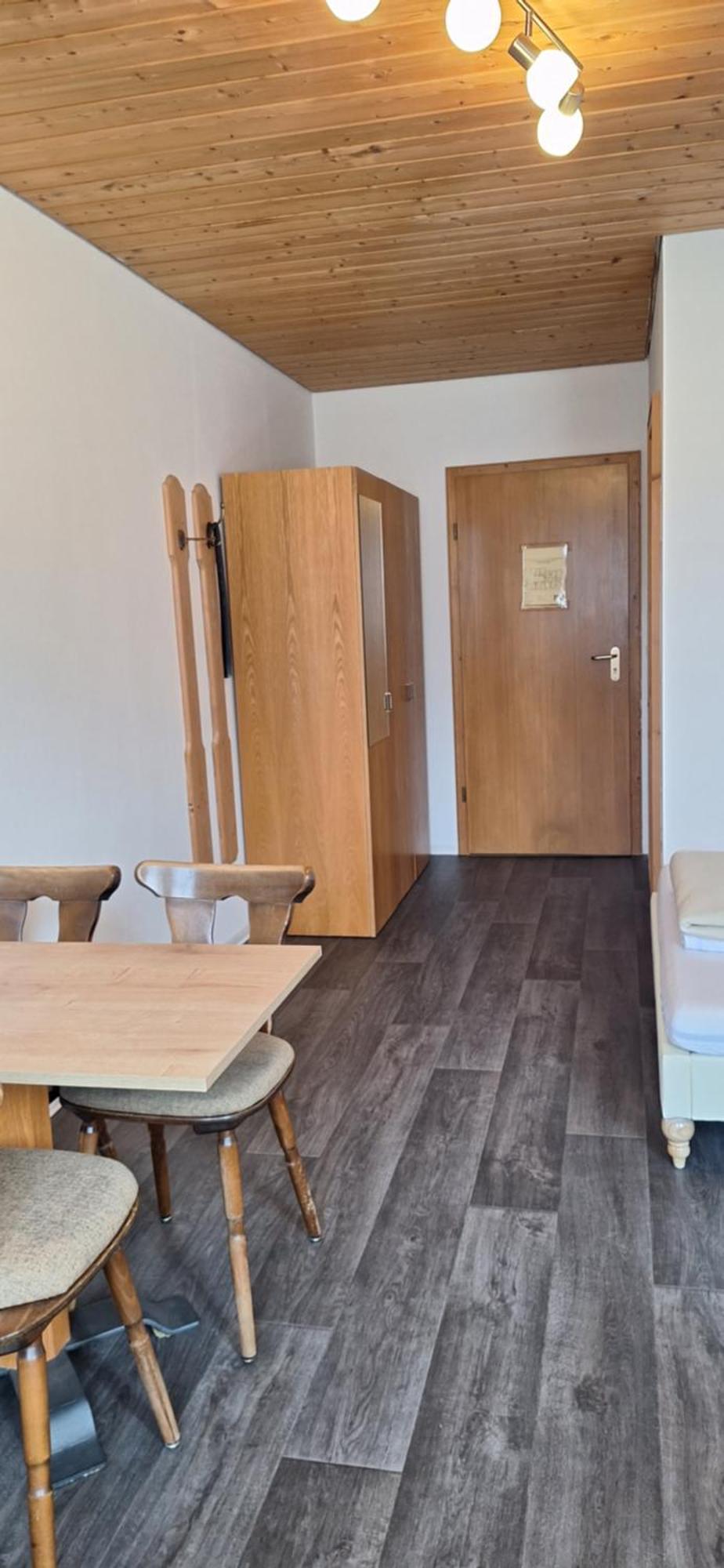 Waldgasthof - Hotel Schiederhof Wiesenfelden Δωμάτιο φωτογραφία