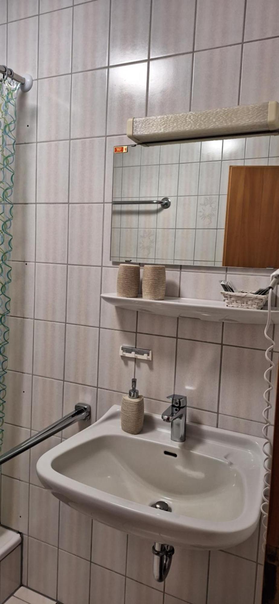 Waldgasthof - Hotel Schiederhof Wiesenfelden Δωμάτιο φωτογραφία