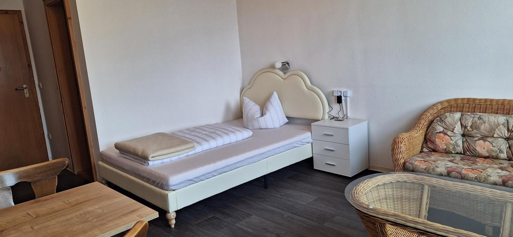 Waldgasthof - Hotel Schiederhof Wiesenfelden Δωμάτιο φωτογραφία