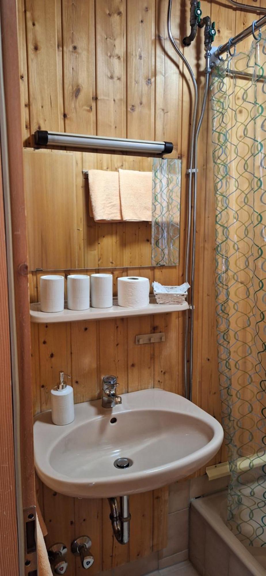 Waldgasthof - Hotel Schiederhof Wiesenfelden Δωμάτιο φωτογραφία