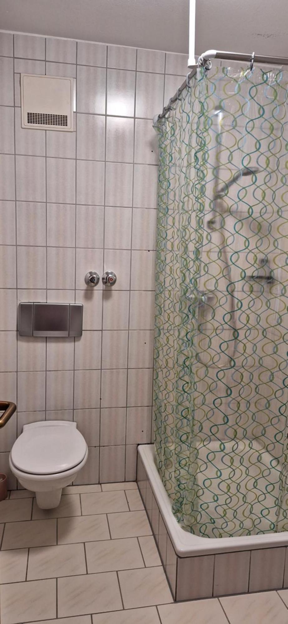 Waldgasthof - Hotel Schiederhof Wiesenfelden Δωμάτιο φωτογραφία
